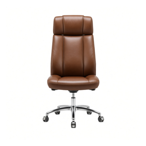 Premium Office Chair