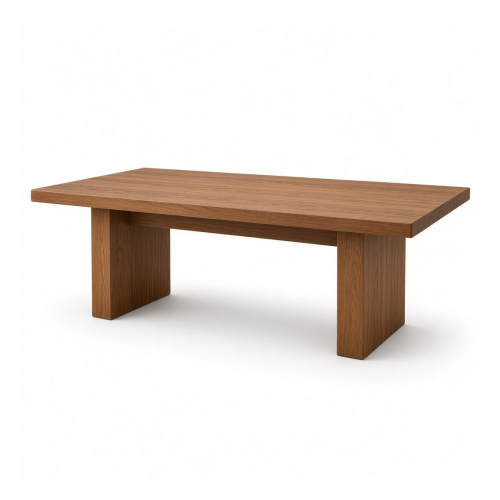 Lab Table