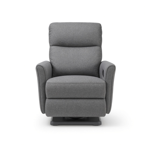 Recliner Chair
