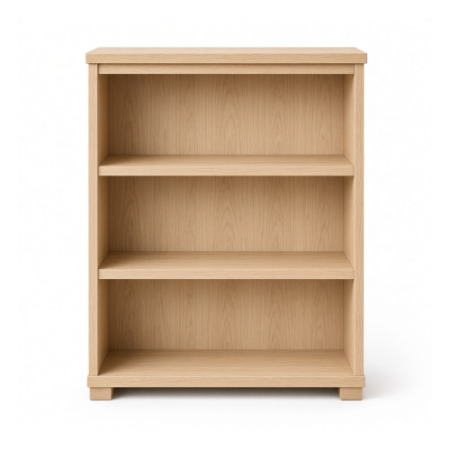 Wood Storage
